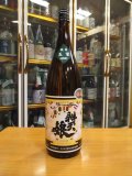 辨天娘　純米生酛玉栄23番娘　29BY 1800ml 太田酒造場