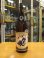 画像1: 辨天娘　純米生酛強力25番娘　29BY 1800ml 太田酒造場 (1)