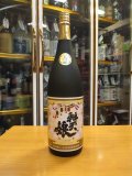 辨天娘　純米吟醸大吟醸　16番娘　27BY 1800ml 太田酒造場