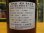 画像3: 辨天娘　純米熟成古酒5番娘24BY　1800ml　太田酒造場 (3)