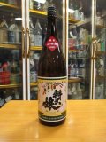 辨天娘　純米山田錦K7　31番娘　29BY 1800ml 太田酒造場