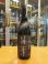 画像1: 篠峯　山田錦生酛純米酒参年熟成　2016BY　千代酒造　1800ml瓶 (1)