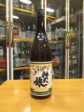 辨天娘　純米強力12番娘K7　30BY 1800ml 太田酒造場