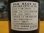 画像4: 辨天娘　純米生酛玉栄　18番娘　24BY　1800ml　太田酒造場 (4)