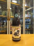 辨天娘　純米生酛玉栄　18番娘　24BY　1800ml　太田酒造場