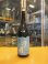 画像1: 月の井　夏純米　R6BY　1800ml　株式会社月の井酒造店 (1)