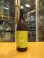 画像1: 萩錦　純米酒土地の詩サマー・リミティッド・エディション　2024BY　1800ml　萩錦酒造株式会社 (1)
