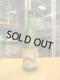 大號令　菩提酛純米無濾過生原酒八反錦　R6BY　1800ml　馬上酒造