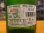 画像3: 大號令　菩提酛純米無濾過生原酒八反錦　R6BY　1800ml　馬上酒造 (3)