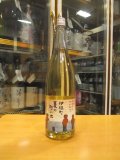 京の春　伊根町夏の思い出純米酒　R4BY　1800ml　向井酒造