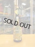 十旭日　純米吟醸酒干支ラベル甲辰　2023BY　1800ml　旭日酒造