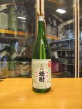 天穏　粕取焼酎35°　1800ml　板倉酒造