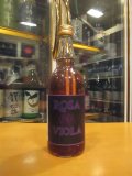 大倉　Rosa Viola　2022BY　700ml　大倉本家