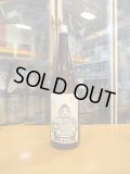 京の春　生酛仕込特別純米酒おべっさん　R5BY　18000ml　向井酒造