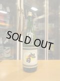 十旭日　生酛純米酒レトロラベル R1BY　1800ml　旭日酒造