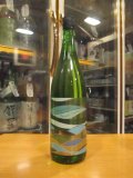 車坂　特別純米酒　2022BY　1800ml　株式会社吉村秀雄商店