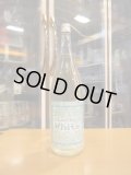 英君　ラッキーホワイトうすにごり生酒　R5BY　1800ml　英君酒造株式会社