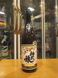 辨天娘　純米生酛強力20番娘　 R2BY 1800ml 太田酒造場