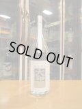 大和桜　匠　25° 1800ml　大和桜酒造株式会社　