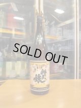 辨天娘　純米生酛玉栄23番娘　R1BY 1800ml 太田酒造場