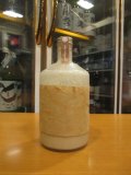 Sake Underground どぶろく生　500ml 長慶寺健太郎