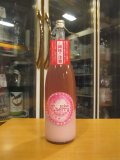 英君　ミス・チェリー　R6BY　1800ml　英君酒造株式会社