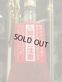 画像3: 英君　ミス・チェリー　R6BY　1800ml　英君酒造株式会社