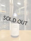 遊穂　YUHO PIANO Dバージョン藤田セレクト純米吟醸生原酒　2024BY　1800ml　御祖酒造株式会社