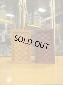 画像6: とおののどぶろく　田の喜怒哀楽 wine barrel No.0　500ml×２本　株式会社nondo