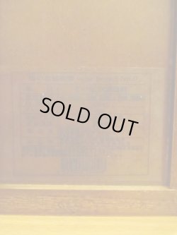 画像5: とおののどぶろく　田の喜怒哀楽 wine barrel No.0　500ml×２本　株式会社nondo