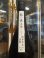 画像3: 誉池月　純米吟醸酒縁の舞　2024BY 1800ml　池月酒造株式会社 (3)