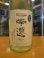 画像2: 花巴　南遷オーガニック生酒　2024BY　1800ml　美吉野醸造株式会社 (2)