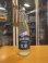 画像1: 萩錦　生酛純米酒HAZY　2024BY　1800ml　萩錦酒造株式会社 (1)