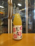 辨天娘　純米あらばしり生酛玉栄23番娘　 R1BY 1800ml 太田酒造場
