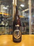 玉川　自然仕込山廃純米酒ヴィンテージ　2020BY　1800ml　木下酒造