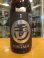 画像2: 玉川　自然仕込山廃純米酒ヴィンテージ　2020BY　1800ml　木下酒造 (2)