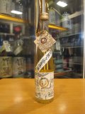 玉川　自然仕込　生酛純米酒　Time Machine1712　R1BY 360ml　木下酒造