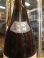 画像4: 扶桑鶴　純米吟醸酒佐香錦　R3BY　1800ml　桑原酒場 (4)