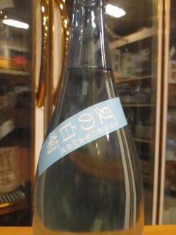 画像3: 英君　純米吟醸酒夏の白菊　R6BY　1800ml　英君酒造株式会社