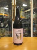 いづみ橋 夏やごモモサーティーン生酛純米酒　2024BY　1800ml　泉橋酒造