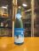 画像1: 玉川　アイスブレーカー純米吟醸無濾過生原酒　2024BY　1800ml　木下酒造 (1)