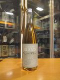 花垣　花垣BLENDIN純米古酒　2025年蔵出し分　1800ml 南部酒造場