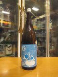 竹泉　生酛純米酒幸乃鳥一火兵庫錦　2024BY　1800ml　田治米合名会社