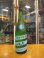 画像1: 睡龍　特別純米夏生　R6BY　1800ml　久保本家酒造 (1)