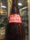 画像3: 冨玲　生酛仕込山田錦60　30BY 1800ml　梅津酒造有限会社 (3)