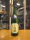 画像1: 小笹屋竹鶴　大和雄町純米生原酒　R6BY　1800ml　竹鶴酒造株式会社 (1)