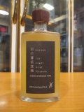 とおののどぶろく　田の喜怒哀楽barrel4（2024.04.24）　500ml　株式会社nondo