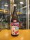 画像1: 初桜　純米生酒WOWDRY　2024BY 1800ml 安井酒造場  (1)