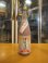 画像1: 京の春　伊根満開古代米酒にごり生酒　R6BY　720ml　向井酒造 (1)