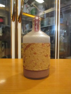 画像1: Sake Underground どぶろく生パープルドラゴン　500ml 長慶寺健太郎